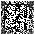 QR code with Frank Snyder & Sons Monuments contacts