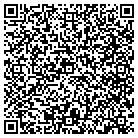 QR code with Columbia Square East contacts