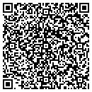 QR code with Fryer Robert Blake contacts