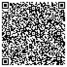 QR code with Brooks Portable Welding contacts