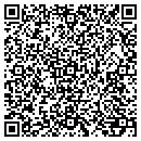 QR code with Leslie P Martin contacts