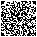 QR code with Design 2 Consign contacts