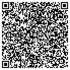 QR code with Marketing Resource Group Inc contacts
