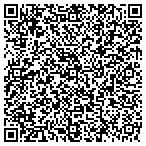 QR code with Gallagher & Sons Rock Of Ages Memorial Inc contacts