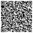 QR code with Let It Go Entertainment LLC contacts