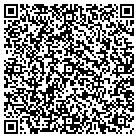 QR code with Light Foots Retail & Entrtn contacts