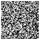 QR code with Canton Ambulance Service contacts