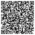 QR code with Pa Grocery LLC contacts