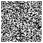 QR code with Limelight Entertainment contacts