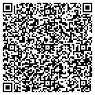 QR code with Conrad O M & Terry N Bura contacts