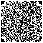 QR code with Lime Light Entertainment Productions LLC contacts