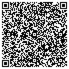 QR code with Gulf Management Systems Inc contacts