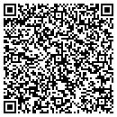 QR code with Geiger & Sons contacts