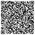 QR code with Line 7 Entertainment LLC contacts