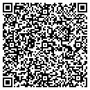 QR code with Parker Fish Farm contacts