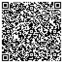 QR code with Advanced Welding LLC contacts