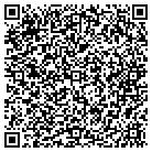QR code with Lisaray's Adult Entertainment contacts