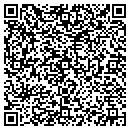 QR code with Cheyene County Hospital contacts