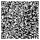 QR code with Anthony Procaccini Inc contacts