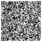 QR code with Livin Swell Entertainment LLC contacts