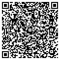 QR code with Cottonwood Apts contacts