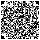 QR code with Atlantic Diving & Welding CO contacts