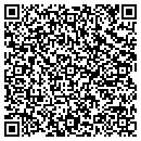 QR code with Lk3 Entertainment contacts