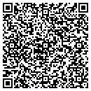 QR code with Lockdown Records contacts