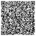 QR code with Dots contacts