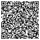 QR code with Closing Table contacts