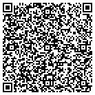QR code with Pecan Island Food Store contacts