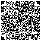 QR code with Lost Thugz Entertainment LLC contacts