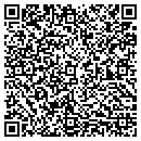 QR code with Corry's Welding & Boiler contacts