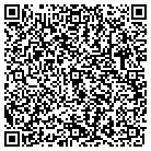 QR code with Lo-Tek Entertainment LLC contacts
