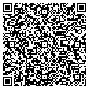 QR code with Dots Fashions contacts