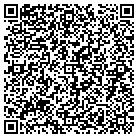 QR code with Ambulanceinc of Laurel County contacts