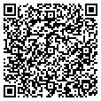QR code with Dots LLC contacts