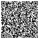 QR code with Crystal Apartments Inc contacts