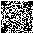 QR code with Goodrich Tire Pros contacts