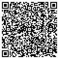 QR code with Dots LLC contacts