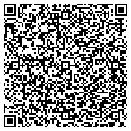 QR code with Donald Fair Welding & Sandblasting contacts