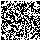 QR code with Church Of God Worship Center contacts
