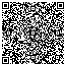 QR code with Dots LLC contacts