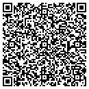 QR code with Dougs Welding Fabrication & Cy contacts