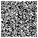 QR code with Hessling Monument Works contacts