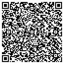 QR code with Fridays Unlimited Inc contacts