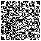 QR code with East Coast Welding-Contracting contacts