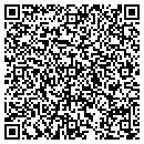 QR code with Madd Money Entertainment contacts
