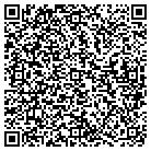 QR code with Ambulance Service Corp Inc contacts