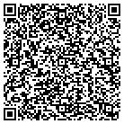 QR code with Friendco Restaurant Inc contacts